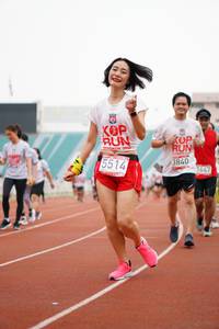 BIB: 2010, 3840, 1647, 5514
                            <button type="button" onclick="openModal(5940197)" class="btn btn-primary btn-sm float-right btn-popup" data-toggle="modal" data-target=".modal-high-quality">
                        <i class="fas fa-shopping-cart"></i> Add to Cart
                    </button>
                                            <button type="button" onclick="isThisMe(5940197, true)" class="btn btn-success btn-sm float-right btn-popup btn-isme hidden" data-toggle="tooltip" data-placement="bottom" title="นี่คือรูปของคุณใช่ไหม คลิกที่นี่เพื่อเอาเข้าอัลบั้ม">
                        <i class="fas fa-plus"></i> Add to album
                    </button>
                    <button type="button" onclick="isThisMe(5940197, false)" class="btn btn-warning btn-sm float-right btn-popup btn-isnotme hidden">
                        <i class="fas fa-ban"></i> Remove from album
                    </button>