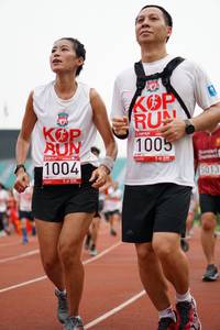 BIB: 1005, 1004, 5013
                            <button type="button" onclick="openModal(5939849)" class="btn btn-primary btn-sm float-right btn-popup" data-toggle="modal" data-target=".modal-high-quality">
                        <i class="fas fa-shopping-cart"></i> Add to Cart
                    </button>
                                            <button type="button" onclick="isThisMe(5939849, true)" class="btn btn-success btn-sm float-right btn-popup btn-isme hidden" data-toggle="tooltip" data-placement="bottom" title="นี่คือรูปของคุณใช่ไหม คลิกที่นี่เพื่อเอาเข้าอัลบั้ม">
                        <i class="fas fa-plus"></i> Add to album
                    </button>
                    <button type="button" onclick="isThisMe(5939849, false)" class="btn btn-warning btn-sm float-right btn-popup btn-isnotme hidden">
                        <i class="fas fa-ban"></i> Remove from album
                    </button>