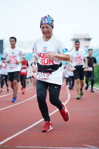 BIB: 7059
                            <button type="button" onclick="openModal(5936861)" class="btn btn-primary btn-sm float-right btn-popup" data-toggle="modal" data-target=".modal-high-quality">
                        <i class="fas fa-shopping-cart"></i> Add to Cart
                    </button>
                                            <button type="button" onclick="isThisMe(5936861, true)" class="btn btn-success btn-sm float-right btn-popup btn-isme hidden" data-toggle="tooltip" data-placement="bottom" title="นี่คือรูปของคุณใช่ไหม คลิกที่นี่เพื่อเอาเข้าอัลบั้ม">
                        <i class="fas fa-plus"></i> Add to album
                    </button>
                    <button type="button" onclick="isThisMe(5936861, false)" class="btn btn-warning btn-sm float-right btn-popup btn-isnotme hidden">
                        <i class="fas fa-ban"></i> Remove from album
                    </button>