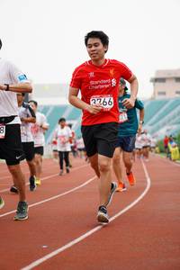 BIB: 3766
                            <button type="button" onclick="openModal(5939635)" class="btn btn-primary btn-sm float-right btn-popup" data-toggle="modal" data-target=".modal-high-quality">
                        <i class="fas fa-shopping-cart"></i> Add to Cart
                    </button>
                                            <button type="button" onclick="isThisMe(5939635, true)" class="btn btn-success btn-sm float-right btn-popup btn-isme hidden" data-toggle="tooltip" data-placement="bottom" title="นี่คือรูปของคุณใช่ไหม คลิกที่นี่เพื่อเอาเข้าอัลบั้ม">
                        <i class="fas fa-plus"></i> Add to album
                    </button>
                    <button type="button" onclick="isThisMe(5939635, false)" class="btn btn-warning btn-sm float-right btn-popup btn-isnotme hidden">
                        <i class="fas fa-ban"></i> Remove from album
                    </button>