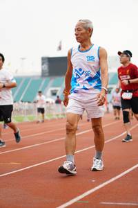 BIB: 
                            <button type="button" onclick="openModal(6026079)" class="btn btn-primary btn-sm float-right btn-popup" data-toggle="modal" data-target=".modal-high-quality">
                        <i class="fas fa-shopping-cart"></i> Add to Cart
                    </button>
                                            <button type="button" onclick="isThisMe(6026079, true)" class="btn btn-success btn-sm float-right btn-popup btn-isme hidden" data-toggle="tooltip" data-placement="bottom" title="นี่คือรูปของคุณใช่ไหม คลิกที่นี่เพื่อเอาเข้าอัลบั้ม">
                        <i class="fas fa-plus"></i> Add to album
                    </button>
                    <button type="button" onclick="isThisMe(6026079, false)" class="btn btn-warning btn-sm float-right btn-popup btn-isnotme hidden">
                        <i class="fas fa-ban"></i> Remove from album
                    </button>