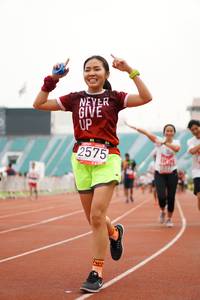 BIB: 2575
                            <button type="button" onclick="openModal(6023070)" class="btn btn-primary btn-sm float-right btn-popup" data-toggle="modal" data-target=".modal-high-quality">
                        <i class="fas fa-shopping-cart"></i> Add to Cart
                    </button>
                                            <button type="button" onclick="isThisMe(6023070, true)" class="btn btn-success btn-sm float-right btn-popup btn-isme hidden" data-toggle="tooltip" data-placement="bottom" title="นี่คือรูปของคุณใช่ไหม คลิกที่นี่เพื่อเอาเข้าอัลบั้ม">
                        <i class="fas fa-plus"></i> Add to album
                    </button>
                    <button type="button" onclick="isThisMe(6023070, false)" class="btn btn-warning btn-sm float-right btn-popup btn-isnotme hidden">
                        <i class="fas fa-ban"></i> Remove from album
                    </button>