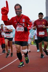 BIB: 3862, 3116, 2278
                            <button type="button" onclick="openModal(5937997)" class="btn btn-primary btn-sm float-right btn-popup" data-toggle="modal" data-target=".modal-high-quality">
                        <i class="fas fa-shopping-cart"></i> Add to Cart
                    </button>
                                            <button type="button" onclick="isThisMe(5937997, true)" class="btn btn-success btn-sm float-right btn-popup btn-isme hidden" data-toggle="tooltip" data-placement="bottom" title="นี่คือรูปของคุณใช่ไหม คลิกที่นี่เพื่อเอาเข้าอัลบั้ม">
                        <i class="fas fa-plus"></i> Add to album
                    </button>
                    <button type="button" onclick="isThisMe(5937997, false)" class="btn btn-warning btn-sm float-right btn-popup btn-isnotme hidden">
                        <i class="fas fa-ban"></i> Remove from album
                    </button>