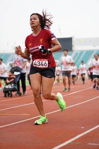 BIB: 4346
                            <button type="button" onclick="openModal(5940324)" class="btn btn-primary btn-sm float-right btn-popup" data-toggle="modal" data-target=".modal-high-quality">
                        <i class="fas fa-shopping-cart"></i> Add to Cart
                    </button>
                                            <button type="button" onclick="isThisMe(5940324, true)" class="btn btn-success btn-sm float-right btn-popup btn-isme hidden" data-toggle="tooltip" data-placement="bottom" title="นี่คือรูปของคุณใช่ไหม คลิกที่นี่เพื่อเอาเข้าอัลบั้ม">
                        <i class="fas fa-plus"></i> Add to album
                    </button>
                    <button type="button" onclick="isThisMe(5940324, false)" class="btn btn-warning btn-sm float-right btn-popup btn-isnotme hidden">
                        <i class="fas fa-ban"></i> Remove from album
                    </button>