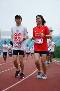 BIB: 5615, 5633
                            <button type="button" onclick="openModal(5937842)" class="btn btn-primary btn-sm float-right btn-popup" data-toggle="modal" data-target=".modal-high-quality">
                        <i class="fas fa-shopping-cart"></i> Add to Cart
                    </button>
                                            <button type="button" onclick="isThisMe(5937842, true)" class="btn btn-success btn-sm float-right btn-popup btn-isme hidden" data-toggle="tooltip" data-placement="bottom" title="นี่คือรูปของคุณใช่ไหม คลิกที่นี่เพื่อเอาเข้าอัลบั้ม">
                        <i class="fas fa-plus"></i> Add to album
                    </button>
                    <button type="button" onclick="isThisMe(5937842, false)" class="btn btn-warning btn-sm float-right btn-popup btn-isnotme hidden">
                        <i class="fas fa-ban"></i> Remove from album
                    </button>