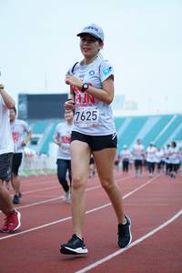 BIB: 7625, 864
                            <button type="button" onclick="openModal(5937218)" class="btn btn-primary btn-sm float-right btn-popup" data-toggle="modal" data-target=".modal-high-quality">
                        <i class="fas fa-shopping-cart"></i> Add to Cart
                    </button>
                                            <button type="button" onclick="isThisMe(5937218, true)" class="btn btn-success btn-sm float-right btn-popup btn-isme hidden" data-toggle="tooltip" data-placement="bottom" title="นี่คือรูปของคุณใช่ไหม คลิกที่นี่เพื่อเอาเข้าอัลบั้ม">
                        <i class="fas fa-plus"></i> Add to album
                    </button>
                    <button type="button" onclick="isThisMe(5937218, false)" class="btn btn-warning btn-sm float-right btn-popup btn-isnotme hidden">
                        <i class="fas fa-ban"></i> Remove from album
                    </button>