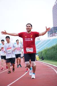 BIB: 7005, 2390
                            <button type="button" onclick="openModal(5937070)" class="btn btn-primary btn-sm float-right btn-popup" data-toggle="modal" data-target=".modal-high-quality">
                        <i class="fas fa-shopping-cart"></i> Add to Cart
                    </button>
                                            <button type="button" onclick="isThisMe(5937070, true)" class="btn btn-success btn-sm float-right btn-popup btn-isme hidden" data-toggle="tooltip" data-placement="bottom" title="นี่คือรูปของคุณใช่ไหม คลิกที่นี่เพื่อเอาเข้าอัลบั้ม">
                        <i class="fas fa-plus"></i> Add to album
                    </button>
                    <button type="button" onclick="isThisMe(5937070, false)" class="btn btn-warning btn-sm float-right btn-popup btn-isnotme hidden">
                        <i class="fas fa-ban"></i> Remove from album
                    </button>