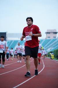 BIB: 8590, 576
                            <button type="button" onclick="openModal(5935185)" class="btn btn-primary btn-sm float-right btn-popup" data-toggle="modal" data-target=".modal-high-quality">
                        <i class="fas fa-shopping-cart"></i> Add to Cart
                    </button>
                                            <button type="button" onclick="isThisMe(5935185, true)" class="btn btn-success btn-sm float-right btn-popup btn-isme hidden" data-toggle="tooltip" data-placement="bottom" title="นี่คือรูปของคุณใช่ไหม คลิกที่นี่เพื่อเอาเข้าอัลบั้ม">
                        <i class="fas fa-plus"></i> Add to album
                    </button>
                    <button type="button" onclick="isThisMe(5935185, false)" class="btn btn-warning btn-sm float-right btn-popup btn-isnotme hidden">
                        <i class="fas fa-ban"></i> Remove from album
                    </button>