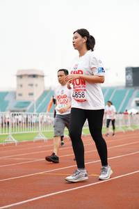 BIB: 4858, 1481
                            <button type="button" onclick="openModal(6026361)" class="btn btn-primary btn-sm float-right btn-popup" data-toggle="modal" data-target=".modal-high-quality">
                        <i class="fas fa-shopping-cart"></i> Add to Cart
                    </button>
                                            <button type="button" onclick="isThisMe(6026361, true)" class="btn btn-success btn-sm float-right btn-popup btn-isme hidden" data-toggle="tooltip" data-placement="bottom" title="นี่คือรูปของคุณใช่ไหม คลิกที่นี่เพื่อเอาเข้าอัลบั้ม">
                        <i class="fas fa-plus"></i> Add to album
                    </button>
                    <button type="button" onclick="isThisMe(6026361, false)" class="btn btn-warning btn-sm float-right btn-popup btn-isnotme hidden">
                        <i class="fas fa-ban"></i> Remove from album
                    </button>