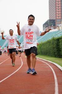 BIB: 2220, 2041
                            <button type="button" onclick="openModal(5941412)" class="btn btn-primary btn-sm float-right btn-popup" data-toggle="modal" data-target=".modal-high-quality">
                        <i class="fas fa-shopping-cart"></i> Add to Cart
                    </button>
                                            <button type="button" onclick="isThisMe(5941412, true)" class="btn btn-success btn-sm float-right btn-popup btn-isme hidden" data-toggle="tooltip" data-placement="bottom" title="นี่คือรูปของคุณใช่ไหม คลิกที่นี่เพื่อเอาเข้าอัลบั้ม">
                        <i class="fas fa-plus"></i> Add to album
                    </button>
                    <button type="button" onclick="isThisMe(5941412, false)" class="btn btn-warning btn-sm float-right btn-popup btn-isnotme hidden">
                        <i class="fas fa-ban"></i> Remove from album
                    </button>