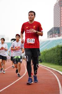 BIB: 1014, 3261
                            <button type="button" onclick="openModal(5940676)" class="btn btn-primary btn-sm float-right btn-popup" data-toggle="modal" data-target=".modal-high-quality">
                        <i class="fas fa-shopping-cart"></i> Add to Cart
                    </button>
                                            <button type="button" onclick="isThisMe(5940676, true)" class="btn btn-success btn-sm float-right btn-popup btn-isme hidden" data-toggle="tooltip" data-placement="bottom" title="นี่คือรูปของคุณใช่ไหม คลิกที่นี่เพื่อเอาเข้าอัลบั้ม">
                        <i class="fas fa-plus"></i> Add to album
                    </button>
                    <button type="button" onclick="isThisMe(5940676, false)" class="btn btn-warning btn-sm float-right btn-popup btn-isnotme hidden">
                        <i class="fas fa-ban"></i> Remove from album
                    </button>