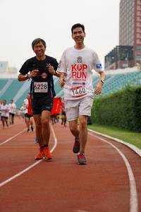 BIB: 6228, 1460
                            <button type="button" onclick="openModal(6022652)" class="btn btn-primary btn-sm float-right btn-popup" data-toggle="modal" data-target=".modal-high-quality">
                        <i class="fas fa-shopping-cart"></i> Add to Cart
                    </button>
                                            <button type="button" onclick="isThisMe(6022652, true)" class="btn btn-success btn-sm float-right btn-popup btn-isme hidden" data-toggle="tooltip" data-placement="bottom" title="นี่คือรูปของคุณใช่ไหม คลิกที่นี่เพื่อเอาเข้าอัลบั้ม">
                        <i class="fas fa-plus"></i> Add to album
                    </button>
                    <button type="button" onclick="isThisMe(6022652, false)" class="btn btn-warning btn-sm float-right btn-popup btn-isnotme hidden">
                        <i class="fas fa-ban"></i> Remove from album
                    </button>