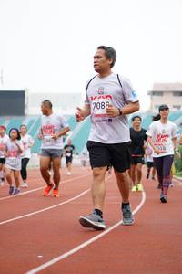 BIB: 7088, 7667, 018, 7587
                            <button type="button" onclick="openModal(5940805)" class="btn btn-primary btn-sm float-right btn-popup" data-toggle="modal" data-target=".modal-high-quality">
                        <i class="fas fa-shopping-cart"></i> Add to Cart
                    </button>
                                            <button type="button" onclick="isThisMe(5940805, true)" class="btn btn-success btn-sm float-right btn-popup btn-isme hidden" data-toggle="tooltip" data-placement="bottom" title="นี่คือรูปของคุณใช่ไหม คลิกที่นี่เพื่อเอาเข้าอัลบั้ม">
                        <i class="fas fa-plus"></i> Add to album
                    </button>
                    <button type="button" onclick="isThisMe(5940805, false)" class="btn btn-warning btn-sm float-right btn-popup btn-isnotme hidden">
                        <i class="fas fa-ban"></i> Remove from album
                    </button>