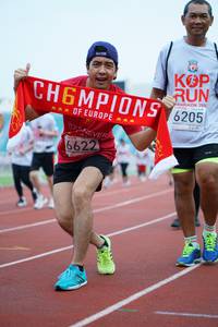 BIB: 6205, 201, 6622, 
                            <button type="button" onclick="openModal(5937392)" class="btn btn-primary btn-sm float-right btn-popup" data-toggle="modal" data-target=".modal-high-quality">
                        <i class="fas fa-shopping-cart"></i> Add to Cart
                    </button>
                                            <button type="button" onclick="isThisMe(5937392, true)" class="btn btn-success btn-sm float-right btn-popup btn-isme hidden" data-toggle="tooltip" data-placement="bottom" title="นี่คือรูปของคุณใช่ไหม คลิกที่นี่เพื่อเอาเข้าอัลบั้ม">
                        <i class="fas fa-plus"></i> Add to album
                    </button>
                    <button type="button" onclick="isThisMe(5937392, false)" class="btn btn-warning btn-sm float-right btn-popup btn-isnotme hidden">
                        <i class="fas fa-ban"></i> Remove from album
                    </button>