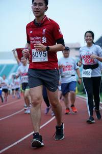 BIB: 6095, 7006, 7042
                            <button type="button" onclick="openModal(5935355)" class="btn btn-primary btn-sm float-right btn-popup" data-toggle="modal" data-target=".modal-high-quality">
                        <i class="fas fa-shopping-cart"></i> Add to Cart
                    </button>
                                            <button type="button" onclick="isThisMe(5935355, true)" class="btn btn-success btn-sm float-right btn-popup btn-isme hidden" data-toggle="tooltip" data-placement="bottom" title="นี่คือรูปของคุณใช่ไหม คลิกที่นี่เพื่อเอาเข้าอัลบั้ม">
                        <i class="fas fa-plus"></i> Add to album
                    </button>
                    <button type="button" onclick="isThisMe(5935355, false)" class="btn btn-warning btn-sm float-right btn-popup btn-isnotme hidden">
                        <i class="fas fa-ban"></i> Remove from album
                    </button>