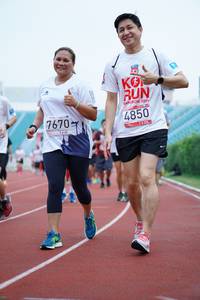 BIB: 2019, 7670, 4850
                            <button type="button" onclick="openModal(5937336)" class="btn btn-primary btn-sm float-right btn-popup" data-toggle="modal" data-target=".modal-high-quality">
                        <i class="fas fa-shopping-cart"></i> Add to Cart
                    </button>
                                            <button type="button" onclick="isThisMe(5937336, true)" class="btn btn-success btn-sm float-right btn-popup btn-isme hidden" data-toggle="tooltip" data-placement="bottom" title="นี่คือรูปของคุณใช่ไหม คลิกที่นี่เพื่อเอาเข้าอัลบั้ม">
                        <i class="fas fa-plus"></i> Add to album
                    </button>
                    <button type="button" onclick="isThisMe(5937336, false)" class="btn btn-warning btn-sm float-right btn-popup btn-isnotme hidden">
                        <i class="fas fa-ban"></i> Remove from album
                    </button>