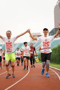 BIB: 2381, 3187, 3615
                            <button type="button" onclick="openModal(6024838)" class="btn btn-primary btn-sm float-right btn-popup" data-toggle="modal" data-target=".modal-high-quality">
                        <i class="fas fa-shopping-cart"></i> Add to Cart
                    </button>
                                            <button type="button" onclick="isThisMe(6024838, true)" class="btn btn-success btn-sm float-right btn-popup btn-isme hidden" data-toggle="tooltip" data-placement="bottom" title="นี่คือรูปของคุณใช่ไหม คลิกที่นี่เพื่อเอาเข้าอัลบั้ม">
                        <i class="fas fa-plus"></i> Add to album
                    </button>
                    <button type="button" onclick="isThisMe(6024838, false)" class="btn btn-warning btn-sm float-right btn-popup btn-isnotme hidden">
                        <i class="fas fa-ban"></i> Remove from album
                    </button>