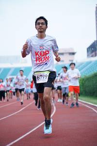 BIB: 6799
                            <button type="button" onclick="openModal(5935943)" class="btn btn-primary btn-sm float-right btn-popup" data-toggle="modal" data-target=".modal-high-quality">
                        <i class="fas fa-shopping-cart"></i> Add to Cart
                    </button>
                                            <button type="button" onclick="isThisMe(5935943, true)" class="btn btn-success btn-sm float-right btn-popup btn-isme hidden" data-toggle="tooltip" data-placement="bottom" title="นี่คือรูปของคุณใช่ไหม คลิกที่นี่เพื่อเอาเข้าอัลบั้ม">
                        <i class="fas fa-plus"></i> Add to album
                    </button>
                    <button type="button" onclick="isThisMe(5935943, false)" class="btn btn-warning btn-sm float-right btn-popup btn-isnotme hidden">
                        <i class="fas fa-ban"></i> Remove from album
                    </button>