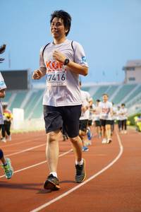 BIB: 7416, 
                            <button type="button" onclick="openModal(5934112)" class="btn btn-primary btn-sm float-right btn-popup" data-toggle="modal" data-target=".modal-high-quality">
                        <i class="fas fa-shopping-cart"></i> Add to Cart
                    </button>
                                            <button type="button" onclick="isThisMe(5934112, true)" class="btn btn-success btn-sm float-right btn-popup btn-isme hidden" data-toggle="tooltip" data-placement="bottom" title="นี่คือรูปของคุณใช่ไหม คลิกที่นี่เพื่อเอาเข้าอัลบั้ม">
                        <i class="fas fa-plus"></i> Add to album
                    </button>
                    <button type="button" onclick="isThisMe(5934112, false)" class="btn btn-warning btn-sm float-right btn-popup btn-isnotme hidden">
                        <i class="fas fa-ban"></i> Remove from album
                    </button>