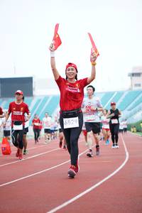 BIB: 2756, 6529
                            <button type="button" onclick="openModal(5937120)" class="btn btn-primary btn-sm float-right btn-popup" data-toggle="modal" data-target=".modal-high-quality">
                        <i class="fas fa-shopping-cart"></i> Add to Cart
                    </button>
                                            <button type="button" onclick="isThisMe(5937120, true)" class="btn btn-success btn-sm float-right btn-popup btn-isme hidden" data-toggle="tooltip" data-placement="bottom" title="นี่คือรูปของคุณใช่ไหม คลิกที่นี่เพื่อเอาเข้าอัลบั้ม">
                        <i class="fas fa-plus"></i> Add to album
                    </button>
                    <button type="button" onclick="isThisMe(5937120, false)" class="btn btn-warning btn-sm float-right btn-popup btn-isnotme hidden">
                        <i class="fas fa-ban"></i> Remove from album
                    </button>