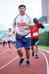 BIB: 6641, 2422
                            <button type="button" onclick="openModal(5937030)" class="btn btn-primary btn-sm float-right btn-popup" data-toggle="modal" data-target=".modal-high-quality">
                        <i class="fas fa-shopping-cart"></i> Add to Cart
                    </button>
                                            <button type="button" onclick="isThisMe(5937030, true)" class="btn btn-success btn-sm float-right btn-popup btn-isme hidden" data-toggle="tooltip" data-placement="bottom" title="นี่คือรูปของคุณใช่ไหม คลิกที่นี่เพื่อเอาเข้าอัลบั้ม">
                        <i class="fas fa-plus"></i> Add to album
                    </button>
                    <button type="button" onclick="isThisMe(5937030, false)" class="btn btn-warning btn-sm float-right btn-popup btn-isnotme hidden">
                        <i class="fas fa-ban"></i> Remove from album
                    </button>