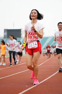 BIB: 5514, 384
                            <button type="button" onclick="openModal(5940236)" class="btn btn-primary btn-sm float-right btn-popup" data-toggle="modal" data-target=".modal-high-quality">
                        <i class="fas fa-shopping-cart"></i> Add to Cart
                    </button>
                                            <button type="button" onclick="isThisMe(5940236, true)" class="btn btn-success btn-sm float-right btn-popup btn-isme hidden" data-toggle="tooltip" data-placement="bottom" title="นี่คือรูปของคุณใช่ไหม คลิกที่นี่เพื่อเอาเข้าอัลบั้ม">
                        <i class="fas fa-plus"></i> Add to album
                    </button>
                    <button type="button" onclick="isThisMe(5940236, false)" class="btn btn-warning btn-sm float-right btn-popup btn-isnotme hidden">
                        <i class="fas fa-ban"></i> Remove from album
                    </button>