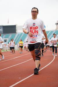 BIB: 2010, 1500
                            <button type="button" onclick="openModal(6026866)" class="btn btn-primary btn-sm float-right btn-popup" data-toggle="modal" data-target=".modal-high-quality">
                        <i class="fas fa-shopping-cart"></i> Add to Cart
                    </button>
                                            <button type="button" onclick="isThisMe(6026866, true)" class="btn btn-success btn-sm float-right btn-popup btn-isme hidden" data-toggle="tooltip" data-placement="bottom" title="นี่คือรูปของคุณใช่ไหม คลิกที่นี่เพื่อเอาเข้าอัลบั้ม">
                        <i class="fas fa-plus"></i> Add to album
                    </button>
                    <button type="button" onclick="isThisMe(6026866, false)" class="btn btn-warning btn-sm float-right btn-popup btn-isnotme hidden">
                        <i class="fas fa-ban"></i> Remove from album
                    </button>