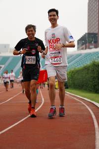 BIB: 2019, 6228, 1460
                            <button type="button" onclick="openModal(6022687)" class="btn btn-primary btn-sm float-right btn-popup" data-toggle="modal" data-target=".modal-high-quality">
                        <i class="fas fa-shopping-cart"></i> Add to Cart
                    </button>
                                            <button type="button" onclick="isThisMe(6022687, true)" class="btn btn-success btn-sm float-right btn-popup btn-isme hidden" data-toggle="tooltip" data-placement="bottom" title="นี่คือรูปของคุณใช่ไหม คลิกที่นี่เพื่อเอาเข้าอัลบั้ม">
                        <i class="fas fa-plus"></i> Add to album
                    </button>
                    <button type="button" onclick="isThisMe(6022687, false)" class="btn btn-warning btn-sm float-right btn-popup btn-isnotme hidden">
                        <i class="fas fa-ban"></i> Remove from album
                    </button>