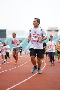 BIB: 7088, 667, 018
                            <button type="button" onclick="openModal(5940801)" class="btn btn-primary btn-sm float-right btn-popup" data-toggle="modal" data-target=".modal-high-quality">
                        <i class="fas fa-shopping-cart"></i> Add to Cart
                    </button>
                                            <button type="button" onclick="isThisMe(5940801, true)" class="btn btn-success btn-sm float-right btn-popup btn-isme hidden" data-toggle="tooltip" data-placement="bottom" title="นี่คือรูปของคุณใช่ไหม คลิกที่นี่เพื่อเอาเข้าอัลบั้ม">
                        <i class="fas fa-plus"></i> Add to album
                    </button>
                    <button type="button" onclick="isThisMe(5940801, false)" class="btn btn-warning btn-sm float-right btn-popup btn-isnotme hidden">
                        <i class="fas fa-ban"></i> Remove from album
                    </button>