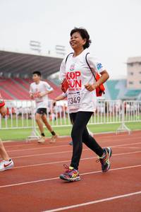 BIB: 
                            <button type="button" onclick="openModal(5939739)" class="btn btn-primary btn-sm float-right btn-popup" data-toggle="modal" data-target=".modal-high-quality">
                        <i class="fas fa-shopping-cart"></i> Add to Cart
                    </button>
                                            <button type="button" onclick="isThisMe(5939739, true)" class="btn btn-success btn-sm float-right btn-popup btn-isme hidden" data-toggle="tooltip" data-placement="bottom" title="นี่คือรูปของคุณใช่ไหม คลิกที่นี่เพื่อเอาเข้าอัลบั้ม">
                        <i class="fas fa-plus"></i> Add to album
                    </button>
                    <button type="button" onclick="isThisMe(5939739, false)" class="btn btn-warning btn-sm float-right btn-popup btn-isnotme hidden">
                        <i class="fas fa-ban"></i> Remove from album
                    </button>