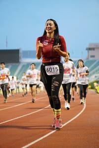 BIB: 6015, 7033
                            <button type="button" onclick="openModal(5934201)" class="btn btn-primary btn-sm float-right btn-popup" data-toggle="modal" data-target=".modal-high-quality">
                        <i class="fas fa-shopping-cart"></i> Add to Cart
                    </button>
                                            <button type="button" onclick="isThisMe(5934201, true)" class="btn btn-success btn-sm float-right btn-popup btn-isme hidden" data-toggle="tooltip" data-placement="bottom" title="นี่คือรูปของคุณใช่ไหม คลิกที่นี่เพื่อเอาเข้าอัลบั้ม">
                        <i class="fas fa-plus"></i> Add to album
                    </button>
                    <button type="button" onclick="isThisMe(5934201, false)" class="btn btn-warning btn-sm float-right btn-popup btn-isnotme hidden">
                        <i class="fas fa-ban"></i> Remove from album
                    </button>