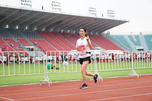 BIB: 1201
                            <button type="button" onclick="openModal(6026549)" class="btn btn-primary btn-sm float-right btn-popup" data-toggle="modal" data-target=".modal-high-quality">
                        <i class="fas fa-shopping-cart"></i> Add to Cart
                    </button>
                                            <button type="button" onclick="isThisMe(6026549, true)" class="btn btn-success btn-sm float-right btn-popup btn-isme hidden" data-toggle="tooltip" data-placement="bottom" title="นี่คือรูปของคุณใช่ไหม คลิกที่นี่เพื่อเอาเข้าอัลบั้ม">
                        <i class="fas fa-plus"></i> Add to album
                    </button>
                    <button type="button" onclick="isThisMe(6026549, false)" class="btn btn-warning btn-sm float-right btn-popup btn-isnotme hidden">
                        <i class="fas fa-ban"></i> Remove from album
                    </button>