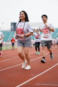 BIB: 
                            <button type="button" onclick="openModal(5939621)" class="btn btn-primary btn-sm float-right btn-popup" data-toggle="modal" data-target=".modal-high-quality">
                        <i class="fas fa-shopping-cart"></i> Add to Cart
                    </button>
                                            <button type="button" onclick="isThisMe(5939621, true)" class="btn btn-success btn-sm float-right btn-popup btn-isme hidden" data-toggle="tooltip" data-placement="bottom" title="นี่คือรูปของคุณใช่ไหม คลิกที่นี่เพื่อเอาเข้าอัลบั้ม">
                        <i class="fas fa-plus"></i> Add to album
                    </button>
                    <button type="button" onclick="isThisMe(5939621, false)" class="btn btn-warning btn-sm float-right btn-popup btn-isnotme hidden">
                        <i class="fas fa-ban"></i> Remove from album
                    </button>