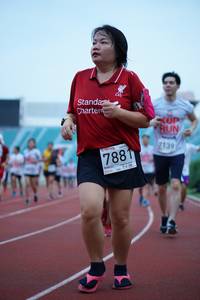 BIB: 7139, 7881
                            <button type="button" onclick="openModal(5935111)" class="btn btn-primary btn-sm float-right btn-popup" data-toggle="modal" data-target=".modal-high-quality">
                        <i class="fas fa-shopping-cart"></i> Add to Cart
                    </button>
                                            <button type="button" onclick="isThisMe(5935111, true)" class="btn btn-success btn-sm float-right btn-popup btn-isme hidden" data-toggle="tooltip" data-placement="bottom" title="นี่คือรูปของคุณใช่ไหม คลิกที่นี่เพื่อเอาเข้าอัลบั้ม">
                        <i class="fas fa-plus"></i> Add to album
                    </button>
                    <button type="button" onclick="isThisMe(5935111, false)" class="btn btn-warning btn-sm float-right btn-popup btn-isnotme hidden">
                        <i class="fas fa-ban"></i> Remove from album
                    </button>