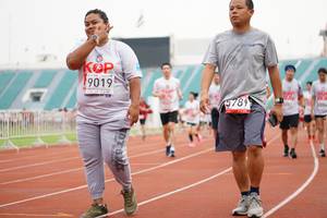 BIB: 9019, 5789, 204
                            <button type="button" onclick="openModal(5940574)" class="btn btn-primary btn-sm float-right btn-popup" data-toggle="modal" data-target=".modal-high-quality">
                        <i class="fas fa-shopping-cart"></i> Add to Cart
                    </button>
                                            <button type="button" onclick="isThisMe(5940574, true)" class="btn btn-success btn-sm float-right btn-popup btn-isme hidden" data-toggle="tooltip" data-placement="bottom" title="นี่คือรูปของคุณใช่ไหม คลิกที่นี่เพื่อเอาเข้าอัลบั้ม">
                        <i class="fas fa-plus"></i> Add to album
                    </button>
                    <button type="button" onclick="isThisMe(5940574, false)" class="btn btn-warning btn-sm float-right btn-popup btn-isnotme hidden">
                        <i class="fas fa-ban"></i> Remove from album
                    </button>