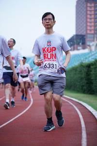 BIB: 6331, 2010
                            <button type="button" onclick="openModal(5935531)" class="btn btn-primary btn-sm float-right btn-popup" data-toggle="modal" data-target=".modal-high-quality">
                        <i class="fas fa-shopping-cart"></i> Add to Cart
                    </button>
                                            <button type="button" onclick="isThisMe(5935531, true)" class="btn btn-success btn-sm float-right btn-popup btn-isme hidden" data-toggle="tooltip" data-placement="bottom" title="นี่คือรูปของคุณใช่ไหม คลิกที่นี่เพื่อเอาเข้าอัลบั้ม">
                        <i class="fas fa-plus"></i> Add to album
                    </button>
                    <button type="button" onclick="isThisMe(5935531, false)" class="btn btn-warning btn-sm float-right btn-popup btn-isnotme hidden">
                        <i class="fas fa-ban"></i> Remove from album
                    </button>