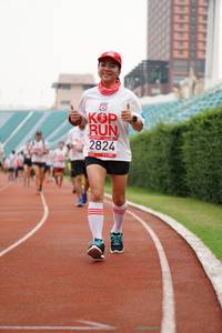 BIB: 2824, 
                            <button type="button" onclick="openModal(6021205)" class="btn btn-primary btn-sm float-right btn-popup" data-toggle="modal" data-target=".modal-high-quality">
                        <i class="fas fa-shopping-cart"></i> Add to Cart
                    </button>
                                            <button type="button" onclick="isThisMe(6021205, true)" class="btn btn-success btn-sm float-right btn-popup btn-isme hidden" data-toggle="tooltip" data-placement="bottom" title="นี่คือรูปของคุณใช่ไหม คลิกที่นี่เพื่อเอาเข้าอัลบั้ม">
                        <i class="fas fa-plus"></i> Add to album
                    </button>
                    <button type="button" onclick="isThisMe(6021205, false)" class="btn btn-warning btn-sm float-right btn-popup btn-isnotme hidden">
                        <i class="fas fa-ban"></i> Remove from album
                    </button>