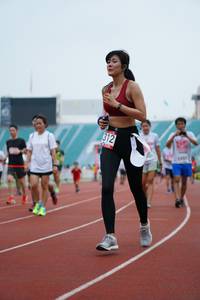 BIB: 312, 
                            <button type="button" onclick="openModal(5937731)" class="btn btn-primary btn-sm float-right btn-popup" data-toggle="modal" data-target=".modal-high-quality">
                        <i class="fas fa-shopping-cart"></i> Add to Cart
                    </button>
                                            <button type="button" onclick="isThisMe(5937731, true)" class="btn btn-success btn-sm float-right btn-popup btn-isme hidden" data-toggle="tooltip" data-placement="bottom" title="นี่คือรูปของคุณใช่ไหม คลิกที่นี่เพื่อเอาเข้าอัลบั้ม">
                        <i class="fas fa-plus"></i> Add to album
                    </button>
                    <button type="button" onclick="isThisMe(5937731, false)" class="btn btn-warning btn-sm float-right btn-popup btn-isnotme hidden">
                        <i class="fas fa-ban"></i> Remove from album
                    </button>