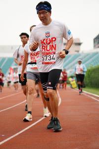 BIB: 5734
                            <button type="button" onclick="openModal(6025716)" class="btn btn-primary btn-sm float-right btn-popup" data-toggle="modal" data-target=".modal-high-quality">
                        <i class="fas fa-shopping-cart"></i> Add to Cart
                    </button>
                                            <button type="button" onclick="isThisMe(6025716, true)" class="btn btn-success btn-sm float-right btn-popup btn-isme hidden" data-toggle="tooltip" data-placement="bottom" title="นี่คือรูปของคุณใช่ไหม คลิกที่นี่เพื่อเอาเข้าอัลบั้ม">
                        <i class="fas fa-plus"></i> Add to album
                    </button>
                    <button type="button" onclick="isThisMe(6025716, false)" class="btn btn-warning btn-sm float-right btn-popup btn-isnotme hidden">
                        <i class="fas fa-ban"></i> Remove from album
                    </button>