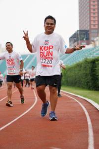 BIB: 2220, 2041
                            <button type="button" onclick="openModal(5941449)" class="btn btn-primary btn-sm float-right btn-popup" data-toggle="modal" data-target=".modal-high-quality">
                        <i class="fas fa-shopping-cart"></i> Add to Cart
                    </button>
                                            <button type="button" onclick="isThisMe(5941449, true)" class="btn btn-success btn-sm float-right btn-popup btn-isme hidden" data-toggle="tooltip" data-placement="bottom" title="นี่คือรูปของคุณใช่ไหม คลิกที่นี่เพื่อเอาเข้าอัลบั้ม">
                        <i class="fas fa-plus"></i> Add to album
                    </button>
                    <button type="button" onclick="isThisMe(5941449, false)" class="btn btn-warning btn-sm float-right btn-popup btn-isnotme hidden">
                        <i class="fas fa-ban"></i> Remove from album
                    </button>