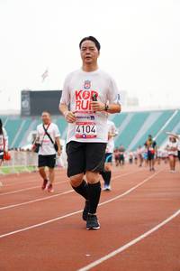 BIB: 4104
                            <button type="button" onclick="openModal(6022927)" class="btn btn-primary btn-sm float-right btn-popup" data-toggle="modal" data-target=".modal-high-quality">
                        <i class="fas fa-shopping-cart"></i> Add to Cart
                    </button>
                                            <button type="button" onclick="isThisMe(6022927, true)" class="btn btn-success btn-sm float-right btn-popup btn-isme hidden" data-toggle="tooltip" data-placement="bottom" title="นี่คือรูปของคุณใช่ไหม คลิกที่นี่เพื่อเอาเข้าอัลบั้ม">
                        <i class="fas fa-plus"></i> Add to album
                    </button>
                    <button type="button" onclick="isThisMe(6022927, false)" class="btn btn-warning btn-sm float-right btn-popup btn-isnotme hidden">
                        <i class="fas fa-ban"></i> Remove from album
                    </button>