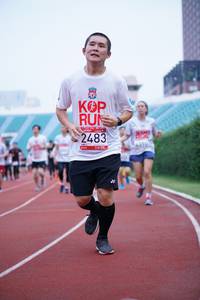 BIB: 2483
                            <button type="button" onclick="openModal(5935783)" class="btn btn-primary btn-sm float-right btn-popup" data-toggle="modal" data-target=".modal-high-quality">
                        <i class="fas fa-shopping-cart"></i> Add to Cart
                    </button>
                                            <button type="button" onclick="isThisMe(5935783, true)" class="btn btn-success btn-sm float-right btn-popup btn-isme hidden" data-toggle="tooltip" data-placement="bottom" title="นี่คือรูปของคุณใช่ไหม คลิกที่นี่เพื่อเอาเข้าอัลบั้ม">
                        <i class="fas fa-plus"></i> Add to album
                    </button>
                    <button type="button" onclick="isThisMe(5935783, false)" class="btn btn-warning btn-sm float-right btn-popup btn-isnotme hidden">
                        <i class="fas fa-ban"></i> Remove from album
                    </button>