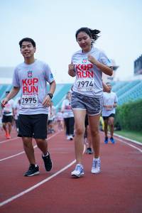 BIB: 7974, 7975
                            <button type="button" onclick="openModal(5935601)" class="btn btn-primary btn-sm float-right btn-popup" data-toggle="modal" data-target=".modal-high-quality">
                        <i class="fas fa-shopping-cart"></i> Add to Cart
                    </button>
                                            <button type="button" onclick="isThisMe(5935601, true)" class="btn btn-success btn-sm float-right btn-popup btn-isme hidden" data-toggle="tooltip" data-placement="bottom" title="นี่คือรูปของคุณใช่ไหม คลิกที่นี่เพื่อเอาเข้าอัลบั้ม">
                        <i class="fas fa-plus"></i> Add to album
                    </button>
                    <button type="button" onclick="isThisMe(5935601, false)" class="btn btn-warning btn-sm float-right btn-popup btn-isnotme hidden">
                        <i class="fas fa-ban"></i> Remove from album
                    </button>