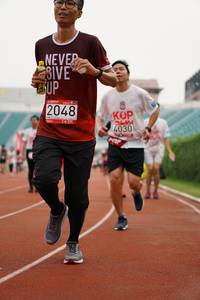 BIB: 2048, 4030
                            <button type="button" onclick="openModal(6022654)" class="btn btn-primary btn-sm float-right btn-popup" data-toggle="modal" data-target=".modal-high-quality">
                        <i class="fas fa-shopping-cart"></i> Add to Cart
                    </button>
                                            <button type="button" onclick="isThisMe(6022654, true)" class="btn btn-success btn-sm float-right btn-popup btn-isme hidden" data-toggle="tooltip" data-placement="bottom" title="นี่คือรูปของคุณใช่ไหม คลิกที่นี่เพื่อเอาเข้าอัลบั้ม">
                        <i class="fas fa-plus"></i> Add to album
                    </button>
                    <button type="button" onclick="isThisMe(6022654, false)" class="btn btn-warning btn-sm float-right btn-popup btn-isnotme hidden">
                        <i class="fas fa-ban"></i> Remove from album
                    </button>