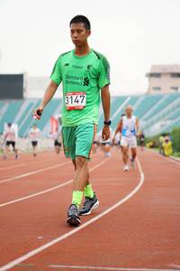 BIB: 3147
                            <button type="button" onclick="openModal(6026078)" class="btn btn-primary btn-sm float-right btn-popup" data-toggle="modal" data-target=".modal-high-quality">
                        <i class="fas fa-shopping-cart"></i> Add to Cart
                    </button>
                                            <button type="button" onclick="isThisMe(6026078, true)" class="btn btn-success btn-sm float-right btn-popup btn-isme hidden" data-toggle="tooltip" data-placement="bottom" title="นี่คือรูปของคุณใช่ไหม คลิกที่นี่เพื่อเอาเข้าอัลบั้ม">
                        <i class="fas fa-plus"></i> Add to album
                    </button>
                    <button type="button" onclick="isThisMe(6026078, false)" class="btn btn-warning btn-sm float-right btn-popup btn-isnotme hidden">
                        <i class="fas fa-ban"></i> Remove from album
                    </button>