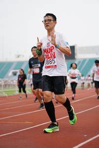 BIB: 885
                            <button type="button" onclick="openModal(5938605)" class="btn btn-primary btn-sm float-right btn-popup" data-toggle="modal" data-target=".modal-high-quality">
                        <i class="fas fa-shopping-cart"></i> Add to Cart
                    </button>
                                            <button type="button" onclick="isThisMe(5938605, true)" class="btn btn-success btn-sm float-right btn-popup btn-isme hidden" data-toggle="tooltip" data-placement="bottom" title="นี่คือรูปของคุณใช่ไหม คลิกที่นี่เพื่อเอาเข้าอัลบั้ม">
                        <i class="fas fa-plus"></i> Add to album
                    </button>
                    <button type="button" onclick="isThisMe(5938605, false)" class="btn btn-warning btn-sm float-right btn-popup btn-isnotme hidden">
                        <i class="fas fa-ban"></i> Remove from album
                    </button>