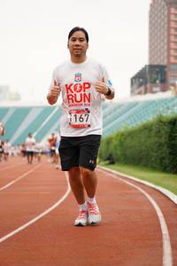 BIB: 2019, 167
                            <button type="button" onclick="openModal(6026075)" class="btn btn-primary btn-sm float-right btn-popup" data-toggle="modal" data-target=".modal-high-quality">
                        <i class="fas fa-shopping-cart"></i> Add to Cart
                    </button>
                                            <button type="button" onclick="isThisMe(6026075, true)" class="btn btn-success btn-sm float-right btn-popup btn-isme hidden" data-toggle="tooltip" data-placement="bottom" title="นี่คือรูปของคุณใช่ไหม คลิกที่นี่เพื่อเอาเข้าอัลบั้ม">
                        <i class="fas fa-plus"></i> Add to album
                    </button>
                    <button type="button" onclick="isThisMe(6026075, false)" class="btn btn-warning btn-sm float-right btn-popup btn-isnotme hidden">
                        <i class="fas fa-ban"></i> Remove from album
                    </button>