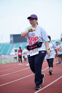 BIB: 6545
                            <button type="button" onclick="openModal(5935900)" class="btn btn-primary btn-sm float-right btn-popup" data-toggle="modal" data-target=".modal-high-quality">
                        <i class="fas fa-shopping-cart"></i> Add to Cart
                    </button>
                                            <button type="button" onclick="isThisMe(5935900, true)" class="btn btn-success btn-sm float-right btn-popup btn-isme hidden" data-toggle="tooltip" data-placement="bottom" title="นี่คือรูปของคุณใช่ไหม คลิกที่นี่เพื่อเอาเข้าอัลบั้ม">
                        <i class="fas fa-plus"></i> Add to album
                    </button>
                    <button type="button" onclick="isThisMe(5935900, false)" class="btn btn-warning btn-sm float-right btn-popup btn-isnotme hidden">
                        <i class="fas fa-ban"></i> Remove from album
                    </button>