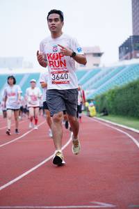 BIB: 210, 3640
                            <button type="button" onclick="openModal(5936401)" class="btn btn-primary btn-sm float-right btn-popup" data-toggle="modal" data-target=".modal-high-quality">
                        <i class="fas fa-shopping-cart"></i> Add to Cart
                    </button>
                                            <button type="button" onclick="isThisMe(5936401, true)" class="btn btn-success btn-sm float-right btn-popup btn-isme hidden" data-toggle="tooltip" data-placement="bottom" title="นี่คือรูปของคุณใช่ไหม คลิกที่นี่เพื่อเอาเข้าอัลบั้ม">
                        <i class="fas fa-plus"></i> Add to album
                    </button>
                    <button type="button" onclick="isThisMe(5936401, false)" class="btn btn-warning btn-sm float-right btn-popup btn-isnotme hidden">
                        <i class="fas fa-ban"></i> Remove from album
                    </button>