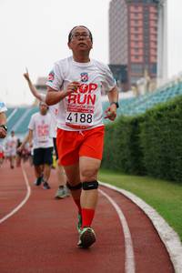 BIB: 2019, 4188
                            <button type="button" onclick="openModal(6022518)" class="btn btn-primary btn-sm float-right btn-popup" data-toggle="modal" data-target=".modal-high-quality">
                        <i class="fas fa-shopping-cart"></i> Add to Cart
                    </button>
                                            <button type="button" onclick="isThisMe(6022518, true)" class="btn btn-success btn-sm float-right btn-popup btn-isme hidden" data-toggle="tooltip" data-placement="bottom" title="นี่คือรูปของคุณใช่ไหม คลิกที่นี่เพื่อเอาเข้าอัลบั้ม">
                        <i class="fas fa-plus"></i> Add to album
                    </button>
                    <button type="button" onclick="isThisMe(6022518, false)" class="btn btn-warning btn-sm float-right btn-popup btn-isnotme hidden">
                        <i class="fas fa-ban"></i> Remove from album
                    </button>